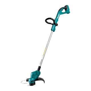 Makita DUR193Z 18V Line Trimmer (Body Only)