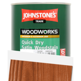 750Ml Antique Pine Classic Matt Woodstain