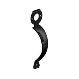 1472003 8 200MM BLACKPULL HANDLE FOR PREMIUM LONG THROW LOCK