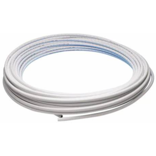 Speedfit 15Bpex-25c 15mm X 25m Pipe Coil