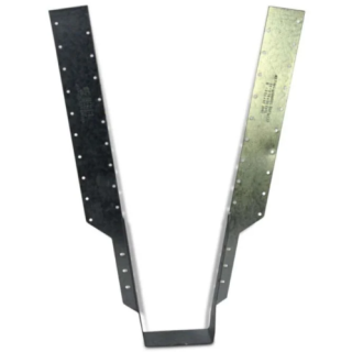 Jha450/91 Extended Leg Hanger