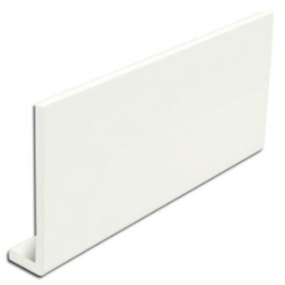 SWISH PR300W 300 REVEAL/COVER BOARD