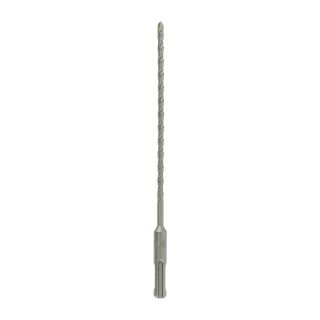 Sds55210 5.5 X 210 Sds Plus Hammer Bit