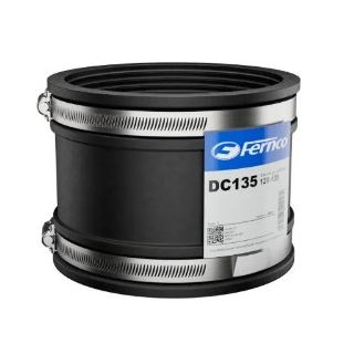 DC135 120 - 135MM FLEXSEAL