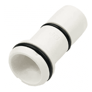 Speedfit Superseal Tube Support 22mm STS22