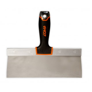 Edm169455 Edma Reinforced Joint Knife 250mm