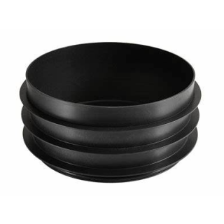 Ug1003 Kayflow 450 Rising Piece