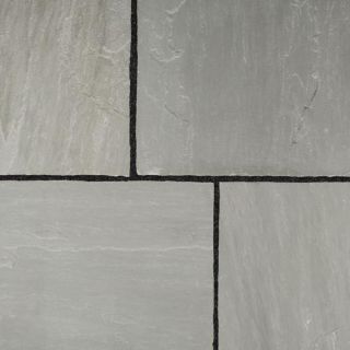 Denastone Grey Sandstone 18mm 900 x 600 0.54SQM