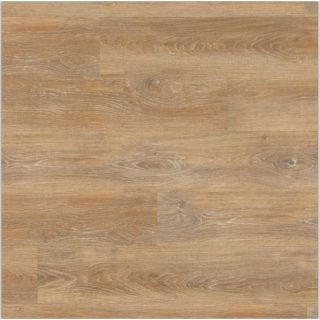 Palio Trade Montieri Flooring Rcp6504 2.184M2