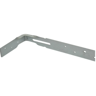 Hes10B10 Heavy Engineered Strap