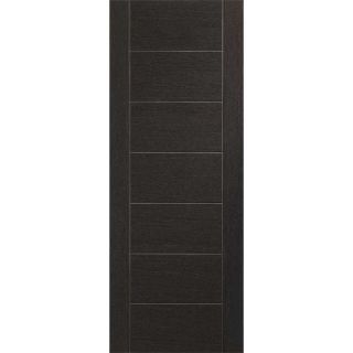 (w) PDFGPAL27 PALERMO PRE-FINISHED DARK GREY