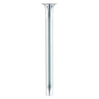 08150EN  8.0 X 150 EXPRESS NAILS - ZINC 50PCS