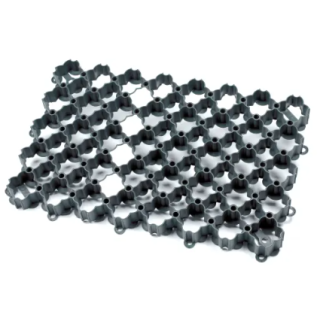 Aco Groundguard Tile 585 X 385mm (4.42 Tiles Per m2)