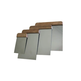 (w) P12000 CONTINENTAL FILLING KNIFE