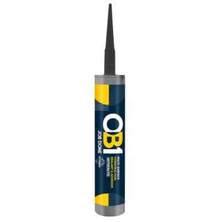 Ob1 Anthracite 290ml