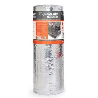 YBS Superquilt Trade 1500mm x 10mtr