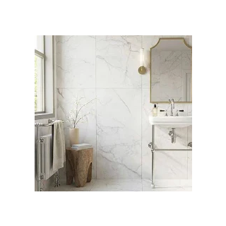 (w) LUCA STONE MATT PROCELAIN W&F 300 X 600 P12887