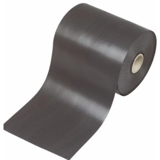 Damp Proof Course 30m X 300mm