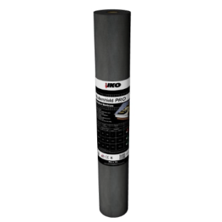 Breathable Membrane Rubbershield Pro 50*1m