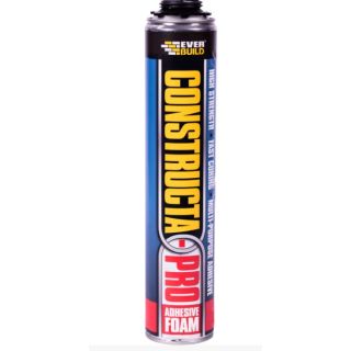 Constructa-Pro  (Gun Grade) 750Ml