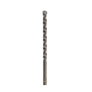 DSFBP DART SELF FEED BIT PILOT DRILL