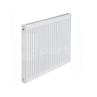 HENRAD 450 X 600 COMPACT SINGLE K1