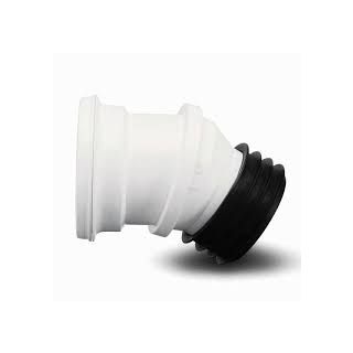 (w) SK52 110 K/FIT TO PAN 40MM O/SET (10)