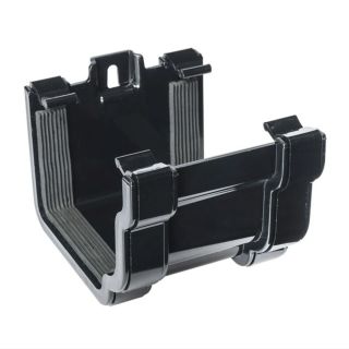 OGU1BL Kayflow Ogee Union Bracket 