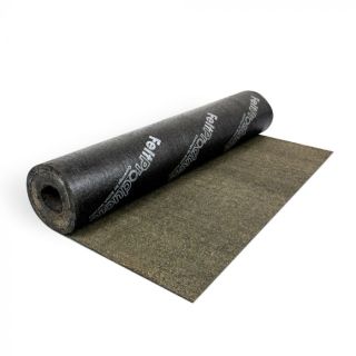 CROMATORCH ARCOFLEX SBS 2KG Sand Underlay 