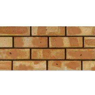 Lbc Selected Regrades 65mm (390 Per Pack)