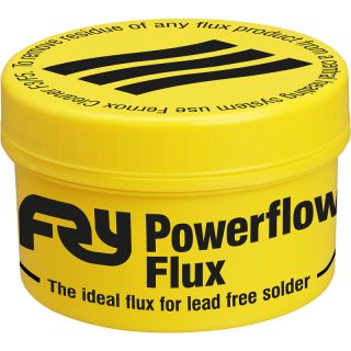 Powerflow Flux 100G