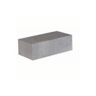 Mannok 100mm 215 x 65mm Coursing Bricks. 