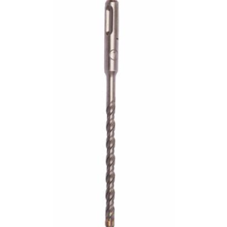 SDSPX06526 Dart 6.5 X 260/200mm Sds + Cross Tip Hammer Drill Bit