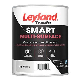 (w) 750ML SMART MULTI-SURFACE BRILLIANT WHITE