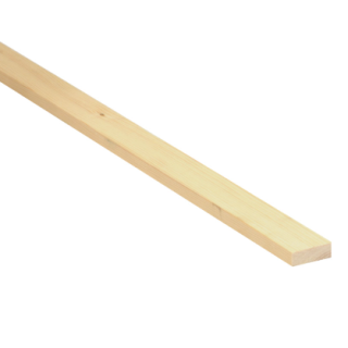 16 X  38 Redwood 2.1 Par FSC