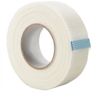 BDDJ4 Plasterboard Scrim Tape 100mm x 90m