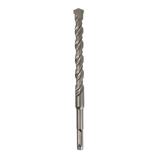 (w) SDS22450 22.0 X 450 SDS PLUS HAMMER BIT