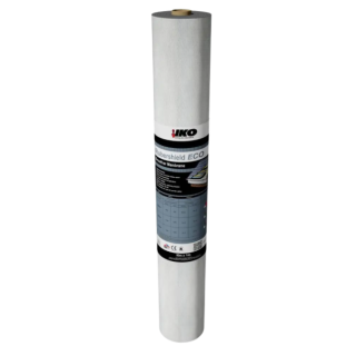 Breathable Membrane Rubbershield Eco 50*1m