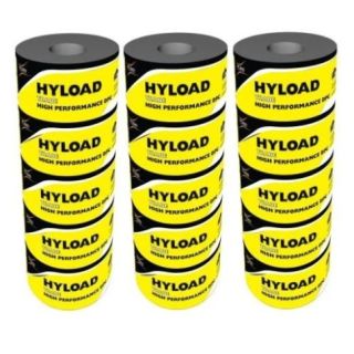 IKO HYLOAD TRADE DPC 450MM X 20M