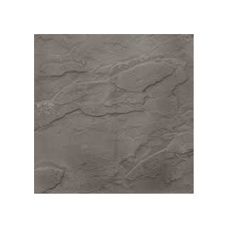 Bradstone Peak Riven 450 x 450 x32mm Dark Grey