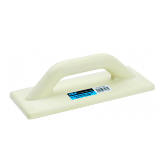 Ox-P016811 Ox Pro Plasterers' Float - 280mm X 110mm
