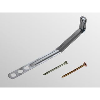 V61-125 Timber Frame Tie (Box 250)