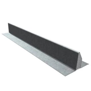 CAVITY LINTEL CB70 2850MM