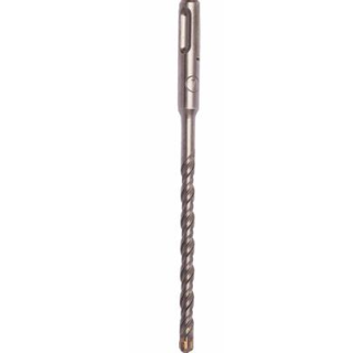 SDSPX08026 Dart 8 X 260/200mm Sds + Cross Tip Hammer Drill Bit