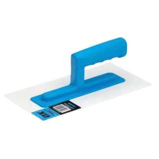 OX Trade Plastic Trowel (OX-T537402)