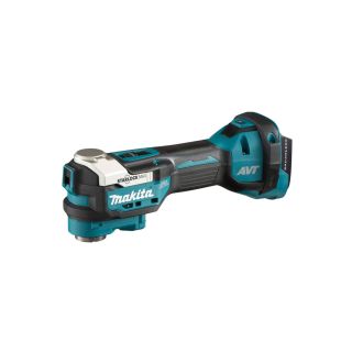 Makita DTM52Z 18V Brushless Multi-Tool (Body Only)
