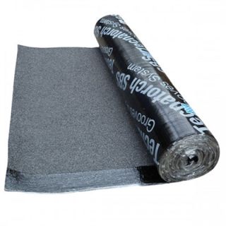 CROMATORCH ARCOFLEX SBS Grey Mineral Torch-On Felt 