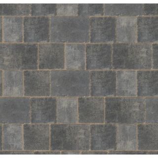 ***Clearance***WOBURN ORIGINAL 200 X 134 X 50MM  GRAPHITE