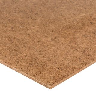 (w) 2440 X 1220 X 3.2MM STD HARDBOARD PEFC