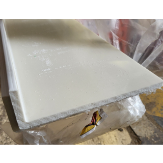 Pp150W04 150 Econocap (7Mm Reveal) Swish